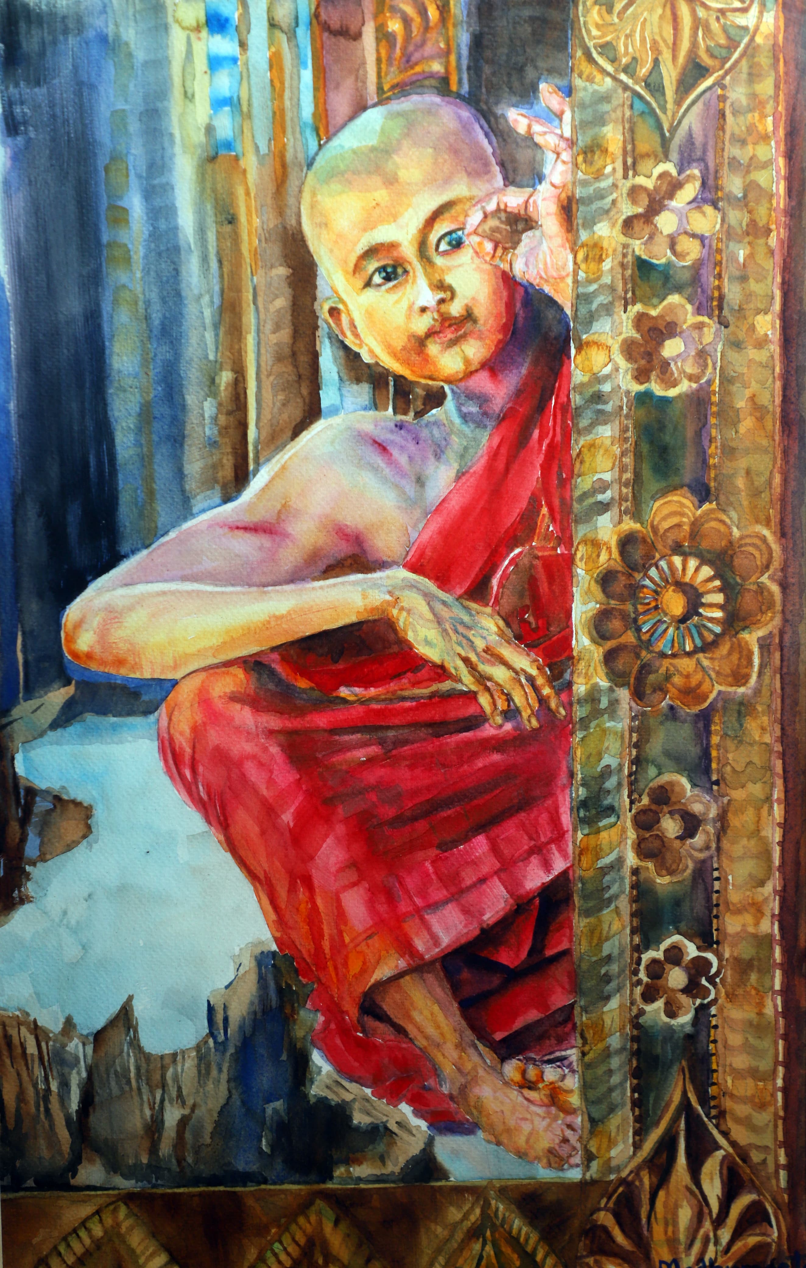 WhatsApp Image 2024-08-31 at 5.09.15 PM.jpeg